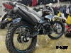 МОТОЦИКЛ MOTOLAND КРОСС ENDURO LT 250 PRO SPORT