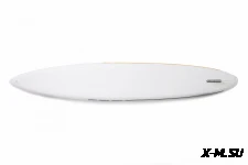 SUP Board GLADIATOR ELITE  12.6R