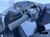 Снегоход PROMAX YAKUT 2.0 500 4T 17