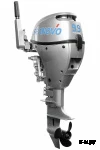 Лодочный мотор SEANOVO SNF9.9HS