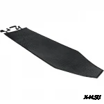 Коврик для Лодки YUKONA 410 НДНД ЭВА