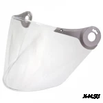 Визор для шлема OF560/OF575J CLEAR