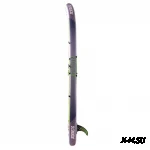 Надувная доска для sup-бординга JOBE LENA 10'6&quot;