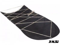 Сани для трофея ПРЕМИУМ