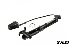 Электромотор MotorGuide X3-45 FW 45; 12V