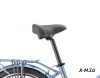 Велосипед STELS Pilot-770 24 V010