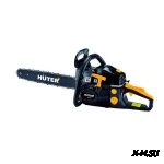 Бензопила Huter BS-45