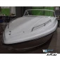 Комбинированный катер WYATBOAT Neman-500 P