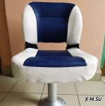 Мягкая мебель WYATBOAT