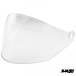 Визор для шлема OF597 CLEAR