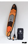 НАДУВНОЙ SUP-BOARD MOONLIGHT 11,6