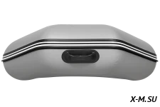 Лодка ПВХ Фрегат 280 Е Лайт