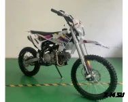 Питбайк JHL MOTO JHL Z150E (YX1P60FMJ)