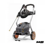 Мойка высокого давления DAEWOO DAW 750