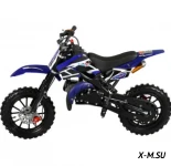 Миникросс (Dirt Bike) С.МОТО KXD 701 A