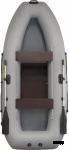 Надувная лодка ПВХ Адмирал 300