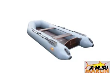 Лодка Марлин Breeze 320