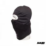 Подшлемник Starezzi W-12350