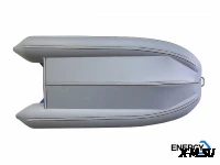 Лодка Марлин 320 E