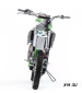 Кроссовый мотоцикл Koshine XN105 19/16 M 2