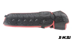 Мотозащита (черепаха) MH-265