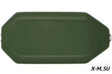 Лодка ПВХ Фрегат М-5 (300 см)