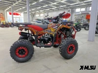 КВ4 PROMAX MINECRAFT 192 Б/У