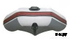 Надувная лодка ALTAIR PRO-360