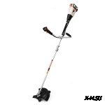 Триммер аккумуляторный DAEWOO DABC 3240Li