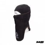 Подшлемник Starezzi W-12370