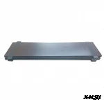 Пайол фанерный реечный 300 GT