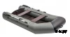 Моторная лодка GRINDA 280C