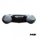 Надувная лодка ALTAIR ORION-550 L