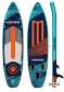 SUP (САП) Доска MISHIMO Trofy 10.6