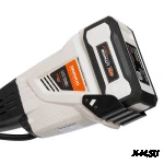 Триммер аккумуляторный DAEWOO DABC 3240Li