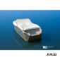 Комбинированный катер Wyatboat-470 Open