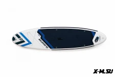 SUP Board GLADIATOR WIND 10.7