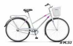 Велосипед STELS Navigator-300 Lady 28 Z010