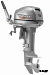 Лодочный мотор PROMAX SP15FHS