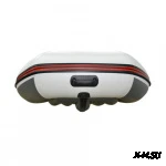 Надувная лодка ALTAIR HD-340 Active НДНД