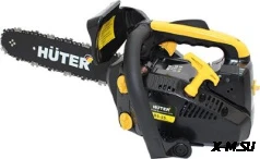 Бензопила Huter BS-25