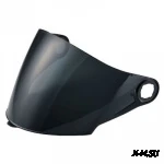 Визор для шлема OF569 TINTED