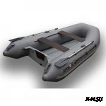 РИБ Stel R-285 Дружок стандарт