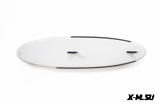 SUP Board GLADIATOR WIND 10.7