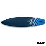 SUP Board GLADIATOR PRO 12.6W