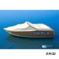 Комбинированный катер Wyatboat-470 Open