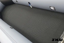 Коврик для Лодки YUKONA 340 НДНД ЭВА