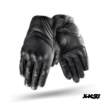 Перчатки SHIMA BULLET MEN
