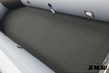 Коврик для Лодки YUKONA 320 НДНД ЭВА