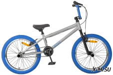 Велосипед TechTeam Goof 20&quot;